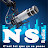 Ns Radio