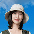 04iAlu-G_iw-channel-avatar-구혼여행 91travel