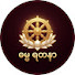 qEEnRsj_fGg-channel-avatar-ဓမ္မ ရတနာ