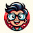 @maketimkim