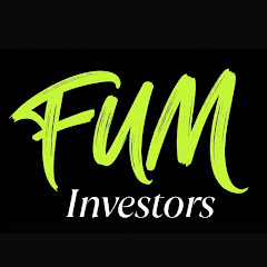 FUM Investors