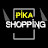 @pikashopping2023