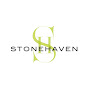 StoneHaven Le Manoir logo