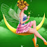 hYSMjnqADWs-channel-avatar-Fairies Life 