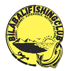 Uminchu 日記 channel thumbnail