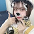 stkMgmcguC8-channel-avatar-GATEN職ちゃんねるッ