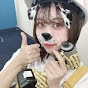 GATEN職ちゃんねるッ
