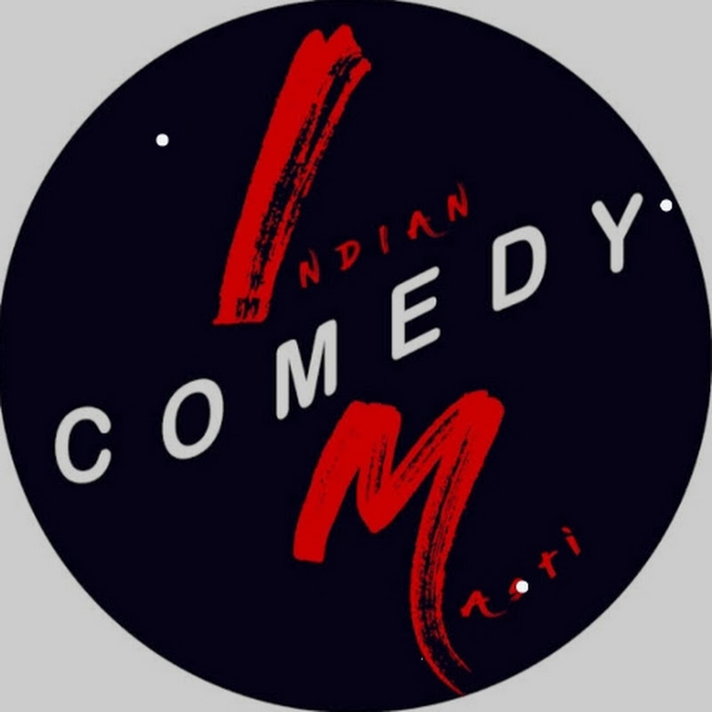 Indian Comedy Masti
