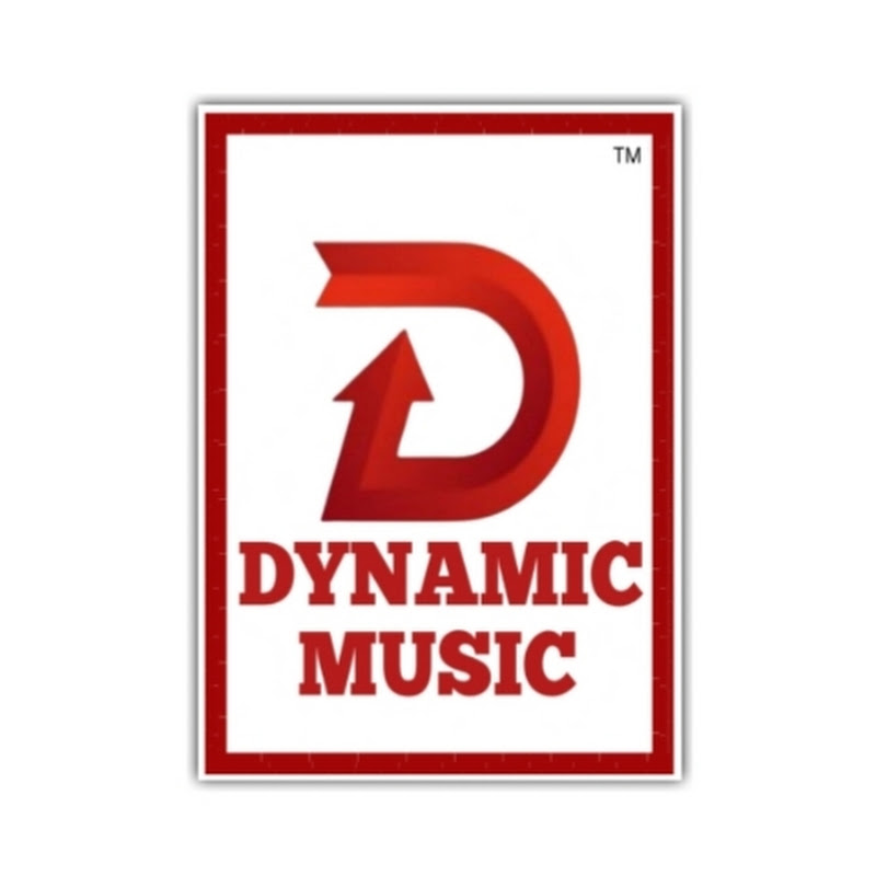 Dynamic Music