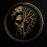 O5H6YDblqGQ-channel-avatar-Human Nature