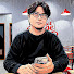 G8tumfWX8SE-channel-avatar-BATANG ELYU