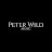 Peter Wild