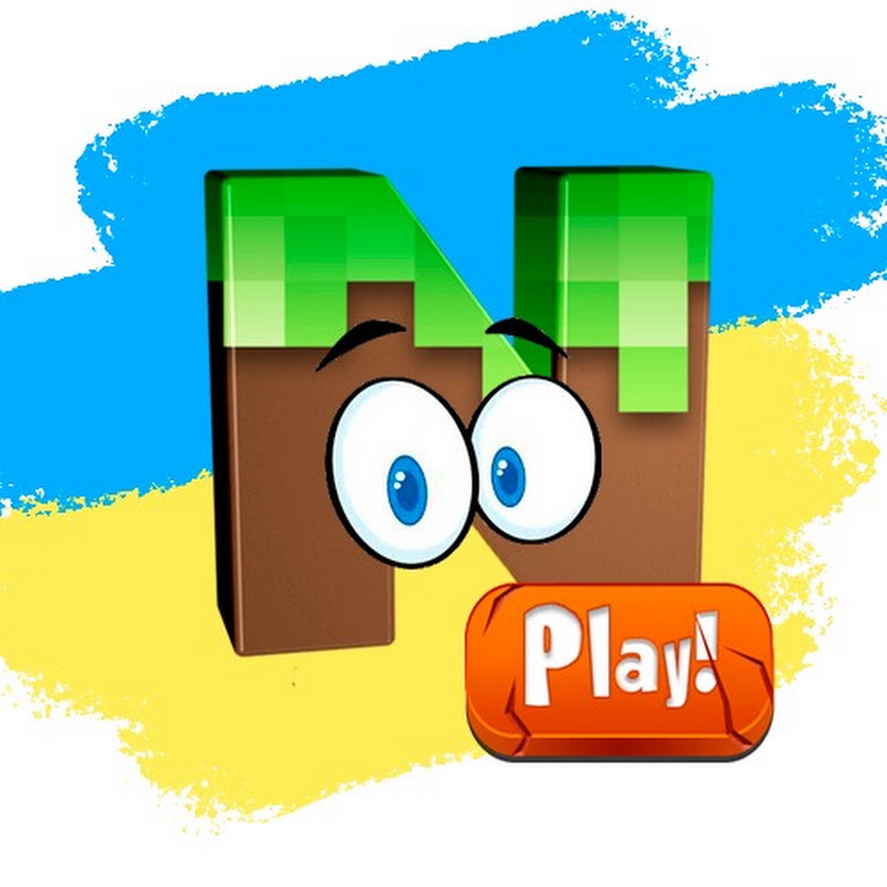 NoomoPlay