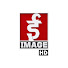 Qgabw6OhOS4-channel-avatar-Image Channel HD