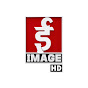 Image Channel HD