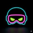 BLzkKODnHdw-channel-avatar-Papoy Xplorer