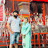 jiBncRMpI_c-channel-avatar-Rahul Dhankher and 2 more
