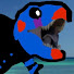 oa0MgDGUW3w-channel-avatar-Ghost Nightmarionsaurus