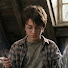 iditbhaxXcU-channel-avatar-Harry What If's