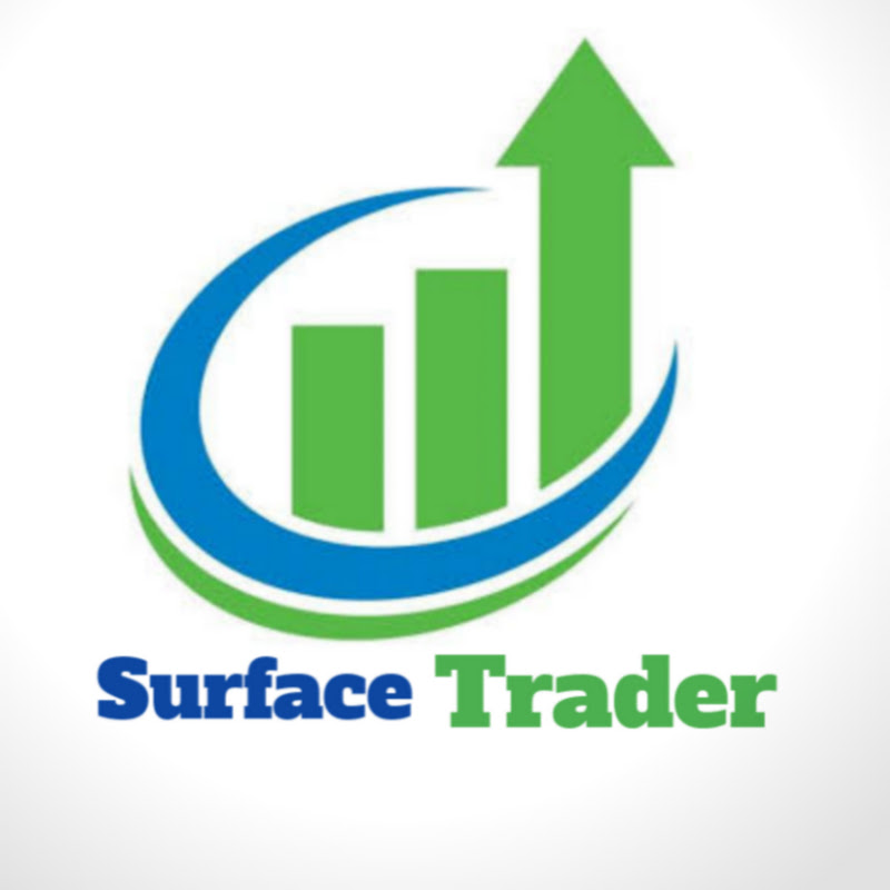 Surface Trader