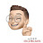 @수수플랜