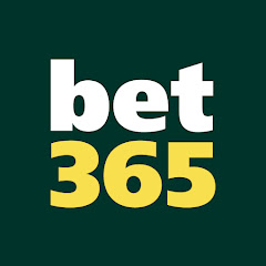 bet365