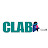 ClabClub