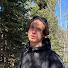 lGm1ZUXPEVk-channel-avatar-Melvin Boie