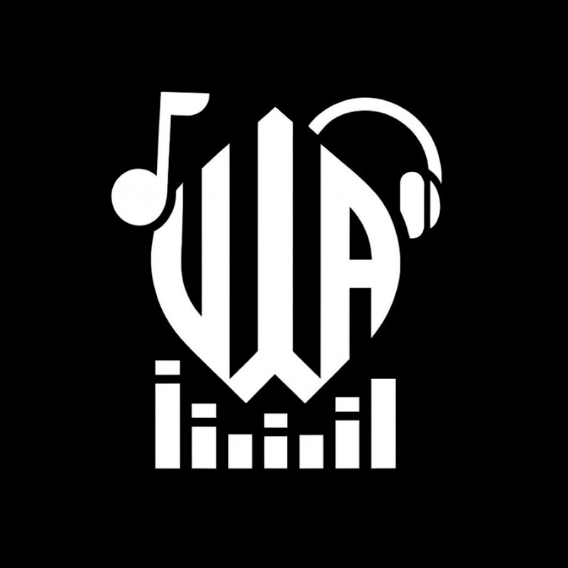 UWA: Unity Within Art