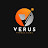 Verus Productions Official