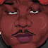 0NSwUFqA-vI-channel-avatar-ThatzDomo