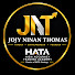 3m1ST_BtoHk-channel-avatar-JOJY NINAN THOMAS