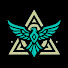 ro7ZYFU5j1Y-channel-avatar-Skill Masters