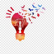 Get creative 