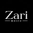 QNf0c82SKvs-channel-avatar-Zari Music
