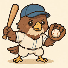 とらお【ソフトバンク純正】