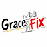 LH8E9PEoMJg-channel-avatar-Grace Fix