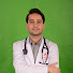 6jINKG_ks-M-channel-avatar-Abdolvahab Baradaran