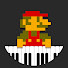 TYC-OViqByQ-channel-avatar-NintenMusic - Video Game Covers