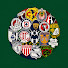 wBx_RD5TRNw-channel-avatar-Gigantes de MX