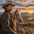 tXqp4LdOz4U-channel-avatar-Cowboy Trail Tales