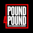 e6jtjGEIJkM-channel-avatar-Pound 4 Pound with Kamaru & Henry