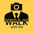 gFU3Qrx-bj0-channel-avatar-Walk With Me