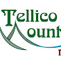Tellico Mountain Realty