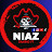 Niaz Gaming YT