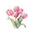 @Rubys_stiching