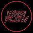 EBrRtlpQ6gc-channel-avatar-WRR FLOW