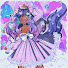 DMP9eGunHXE-channel-avatar-Diamonique Moonlight