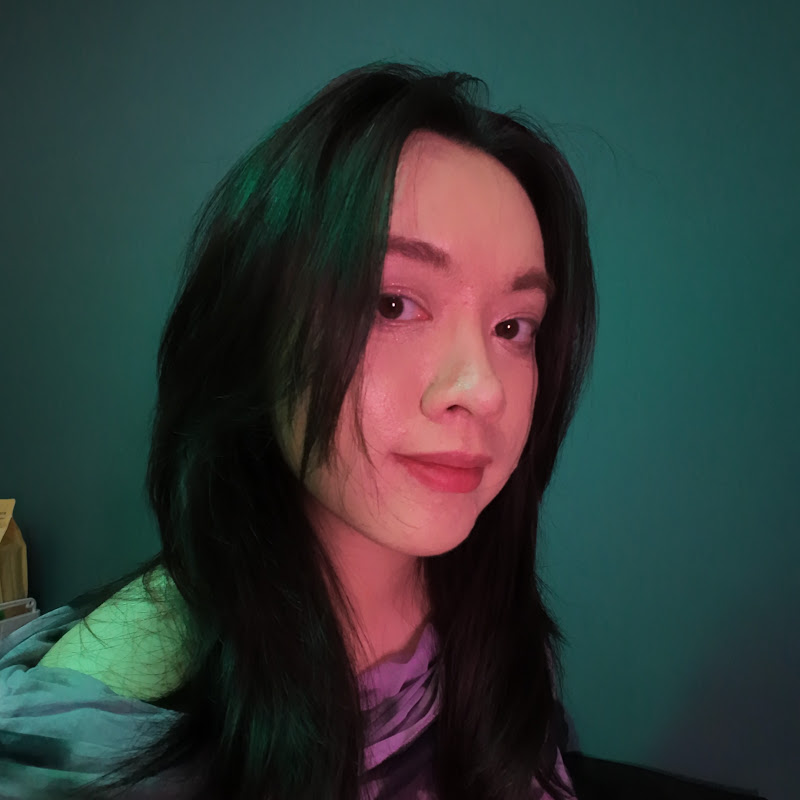 Pepper's Comedy Notes profile avatar