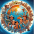 AdRMqDlmsmM-channel-avatar-Motivated Travel | Family Reviews, Guides and Tips